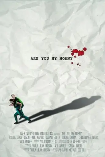 are-you-my-mommy-2018