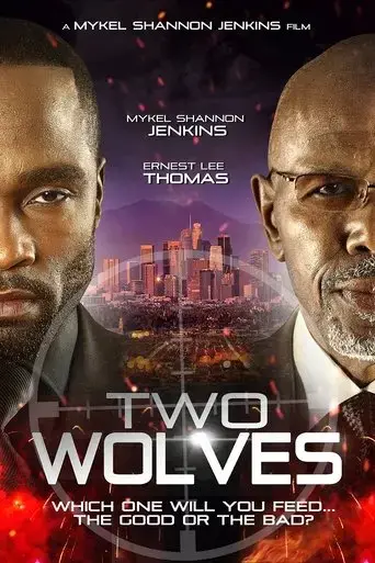 two-wolves-2020