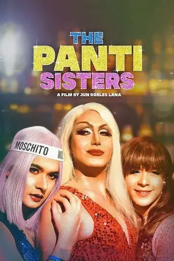 the-panti-sisters-2019