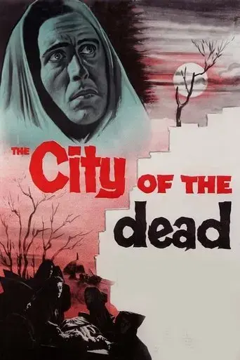 the-city-of-the-dead-1960