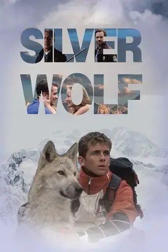 silver-wolf-1999