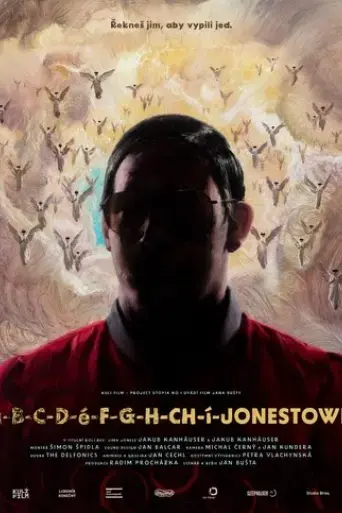 a-b-c-d-e-f-g-h-ch-i-jonestown-2023