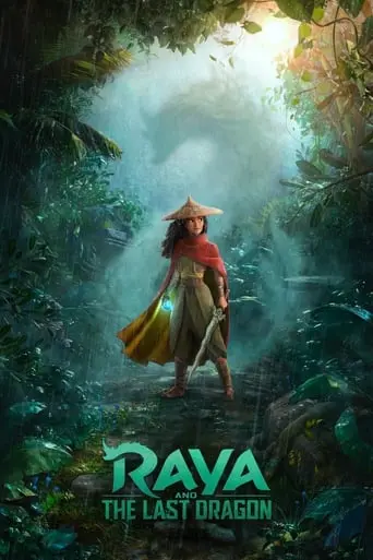 raya-and-the-last-dragon-2021