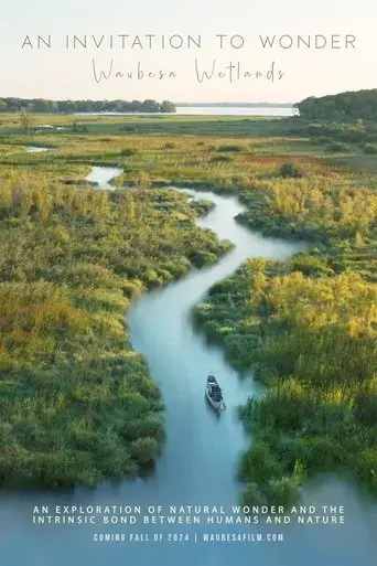 an-invitation-to-wonder-waubesa-wetlands-2024