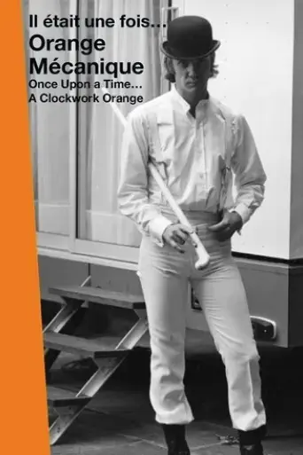 once-upon-a-time-a-clockwork-orange-2011
