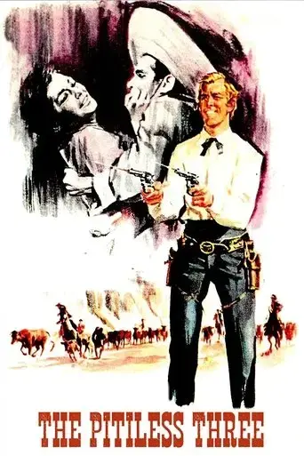 three-ruthless-ones-1964