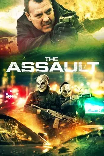 the-assault-2017