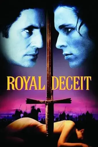 royal-deceit-1994