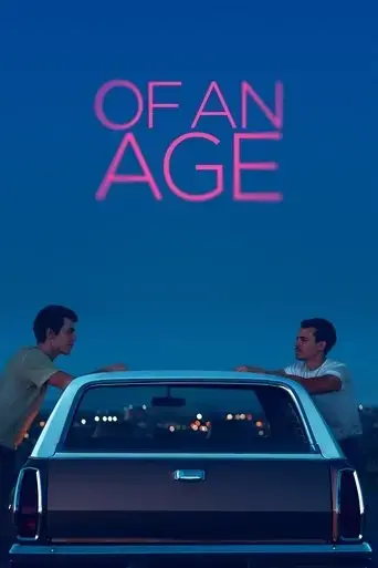 of-an-age-2023