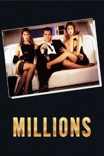 millions-1991
