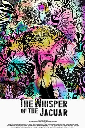 the-whisper-of-the-jaguar-2018