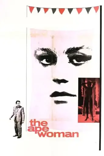 the-ape-woman-1964