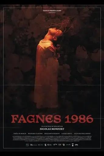 fagnes-1986-2025