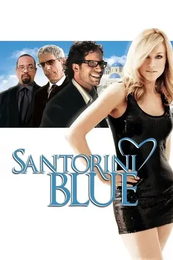santorini-blue-2013