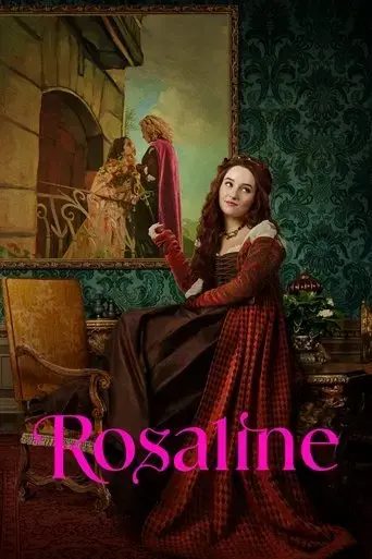 rosaline-2022