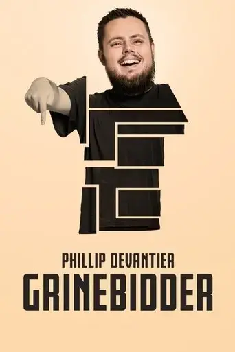 phillip-devantier-grinebidder-2021