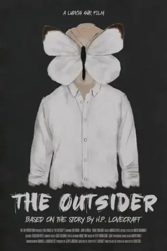 the-outsider-2019