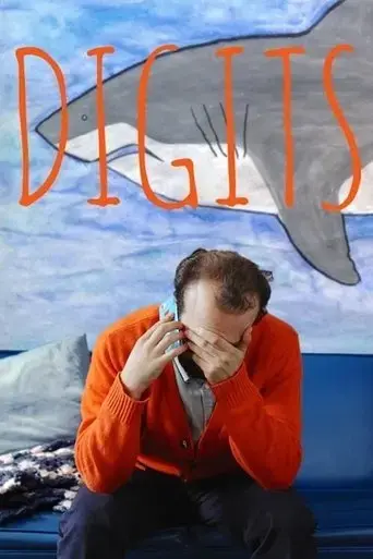 digits-2015