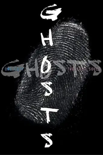 ghosts-2020