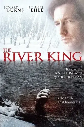 the-river-king-2005