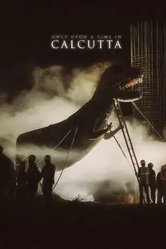 once-upon-a-time-in-calcutta-2025