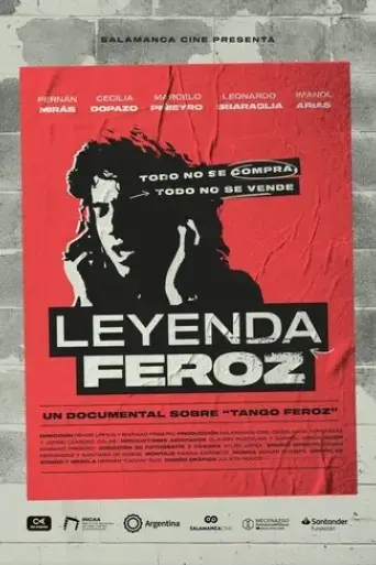 wild-legend-2024