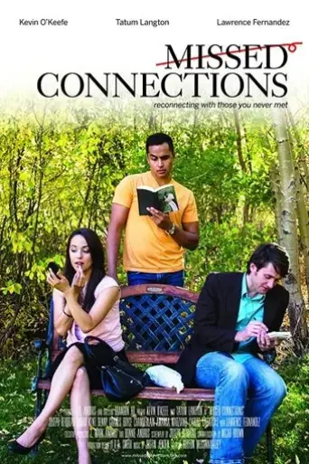 missed-connections-2015