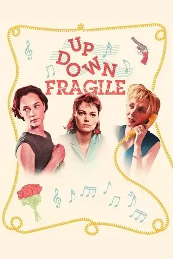 up-down-fragile-1995