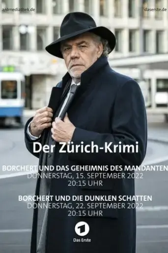 borchert-und-das-geheimnis-des-mandanten-2022