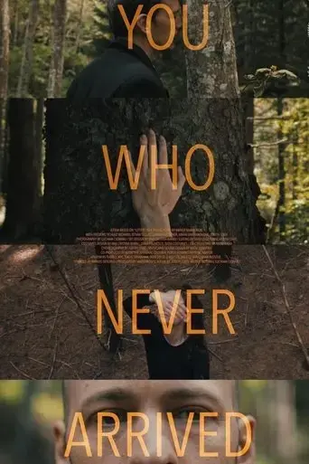 you-who-never-arrived-2021
