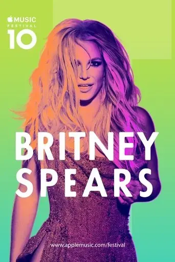 get-up-close-with-britney-spears-2016