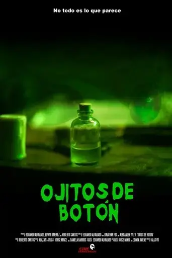 ojitos-de-boton-2024