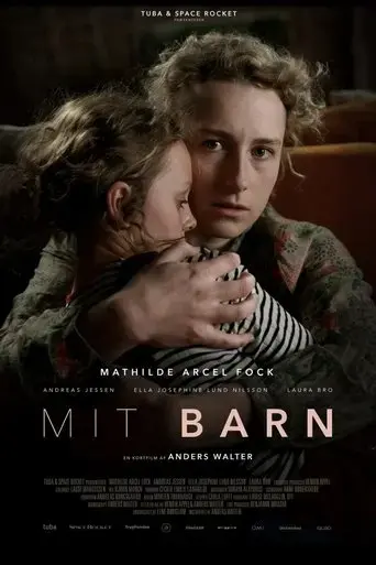child-of-mine-2021