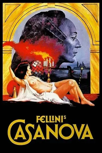 casanova-1976