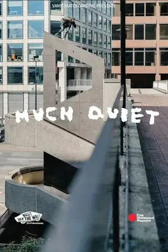 much-quiet-2022