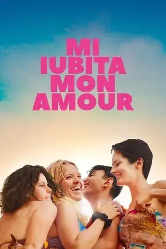 mi-iubita-mon-amour-2022