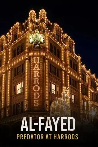 al-fayed-predator-at-harrods-2024