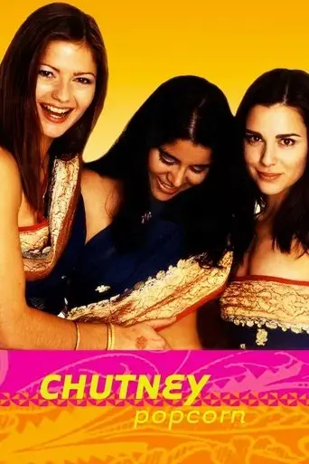 chutney-popcorn-2001