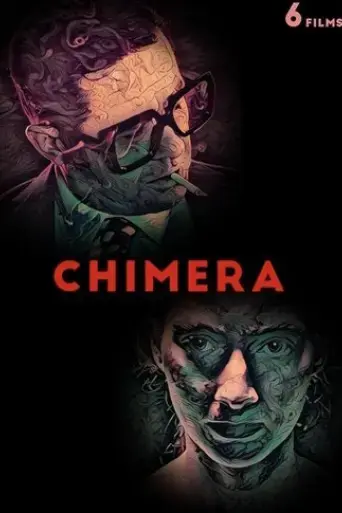 chimera-2024