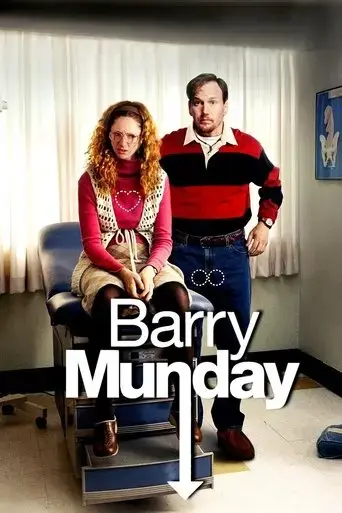 barry-munday-2010