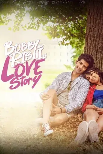 bobby-aur-rishi-ki-love-story-2025