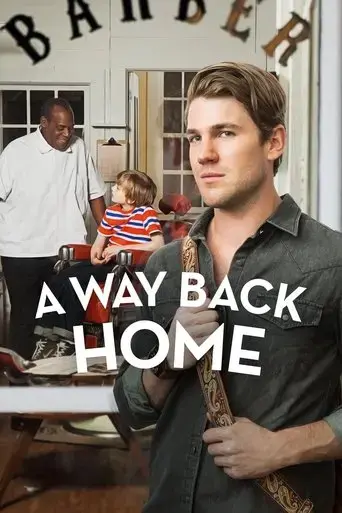 a-way-back-home-2013