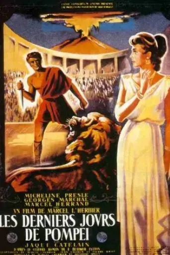 sins-of-pompeii-1950