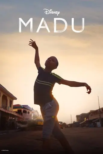 madu-2024