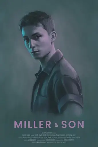 miller-son-2019