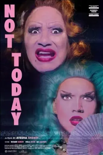 not-today-2024