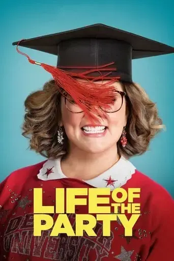 life-of-the-party-2018