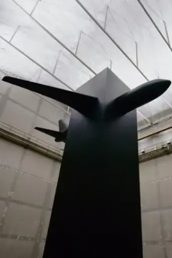spy-2021