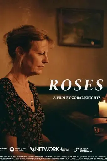 roses-2023