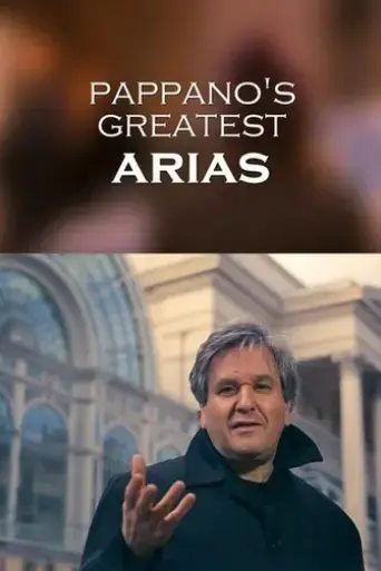 pappano-s-greatest-arias-2019